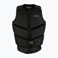 Vyriška apsauginė liemenė Jetpilot Freeride Eco F/E black