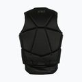 Vyriška apsauginė liemenė Jetpilot Freeride Eco F/E black 2