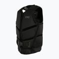 Vyriška apsauginė liemenė Jetpilot Freeride Eco F/E black 3