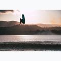 Vyriška apsauginė liemenė Jetpilot Freeride Eco F/E black 4