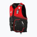 Vyriška apsauginė liemenė Jetpilot Venture Plus red 3