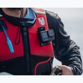 Vyriška apsauginė liemenė Jetpilot Venture Plus red 4