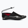 Vyriški neopreno batai Rip Curl Pocket Reef 1 mm black 2