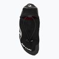 Vyriški neopreno batai Rip Curl Pocket Reef 1 mm black 5