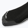 Vyriški neopreno batai Rip Curl Pocket Reef 1 mm black 7