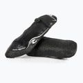 Vyriški neopreno batai Rip Curl Pocket Reef 1 mm black 8