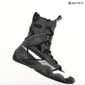 Bokso bateliai Nike Hyperko 2 black/white smoke grey 9