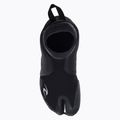 Rip Curl E Bomb S/Toe 90 neopreniniai batai 3mm black WBO7EM 6