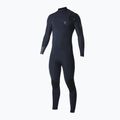 Rip Curl Dawn Patrol vyriškos 5/3 mm tamsiai mėlynos plaukimo putos WSM7GM