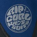 Vyriškas maudymosi kostiumėlis Rip Curl Omega 3/2 mm tamsiai mėlynas WSM8NM 4