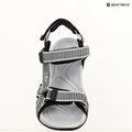 Vyriški sandalai CMP Hamal light grey 9