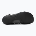 Vyriški neopreniniai batai Rip Curl Dawn Patrol 5 mm Round Toe black 4