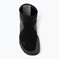 Vyriški neopreniniai batai Rip Curl Dawn Patrol 5 mm Round Toe black 6