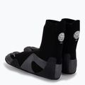 Rip Curl Dawn Patrol S/Toe 90 3mm neopreniniai batai black WBO7AD 3