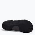 Rip Curl Dawn Patrol S/Toe 90 3mm neopreniniai batai black WBO7AD 4