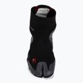 Rip Curl Dawn Patrol S/Toe 90 3mm neopreniniai batai black WBO7AD 6
