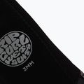 Rip Curl Dawn Patrol S/Toe 90 3mm neopreniniai batai black WBO7AD 8
