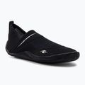 Vyriški batai Rip Curl Reefwalker 90 neopreniniai batai black WBO89M