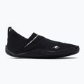 Vyriški batai Rip Curl Reefwalker 90 neopreniniai batai black WBO89M 2