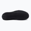 Vyriški batai Rip Curl Reefwalker 90 neopreniniai batai black WBO89M 4