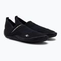 Vyriški batai Rip Curl Reefwalker 90 neopreniniai batai black WBO89M 5