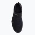 Vyriški batai Rip Curl Reefwalker 90 neopreniniai batai black WBO89M 6