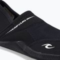 Vyriški batai Rip Curl Reefwalker 90 neopreniniai batai black WBO89M 7
