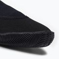 Vyriški batai Rip Curl Reefwalker 90 neopreniniai batai black WBO89M 8