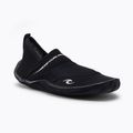 Rip Curl Reefwalker 90 vaikiški neopreniniai batai juodi WBO89J