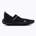 Rip Curl Reefwalker 90 vaikiški neopreniniai batai juodi WBO89J 2