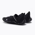 Rip Curl Reefwalker 90 vaikiški neopreniniai batai juodi WBO89J 3
