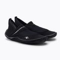 Rip Curl Reefwalker 90 vaikiški neopreniniai batai juodi WBO89J 5