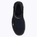 Rip Curl Reefwalker 90 vaikiški neopreniniai batai juodi WBO89J 6