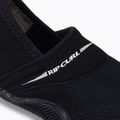 Rip Curl Reefwalker 90 vaikiški neopreniniai batai juodi WBO89J 8
