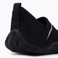 Rip Curl Reefwalker 90 vaikiški neopreniniai batai juodi WBO89J 9