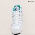 Moteriški batai FILA M-Squad white-prism violet 9