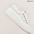 Moteriški batai Lee Cooper LCW-23-44-1617 9