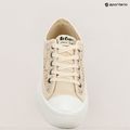 Moteriški batai Lee Cooper LCW-23-44-1620 9