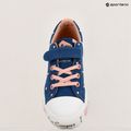 Vaikiški batai Lee Cooper LCW-24-02-2161 9