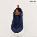 Vaikiški batai Lee Cooper LCW-24-31-2279 navy 9