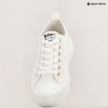 Moteriški batai Lee Cooper LCW-24-44-2462 9