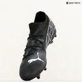 Futbolo batai PUMA Future 7 Match MxSG puma black/puma white 9