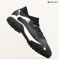Futbolo batai PUMA Future 7 Match TT puma black/puma white 9