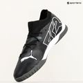 Futbolo batai PUMA Future 7 Match IT puma black/puma white 9