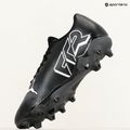 Futbolo batai PUMA Future 7 Play FG/AG puma black/puma white 9
