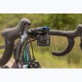 "Quad Lock Action Cam" adapteris, skirtas OFM, juodas 2