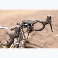 "Quad Lock Action Cam" adapteris, skirtas OFM, juodas 3