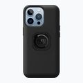 "Quad Lock Mag" dėklas "iPhone 13 Pro", juodas