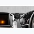 "Quad Lock" prietaisų skydelio / konsolės automobilinis laikiklis, juodas 2