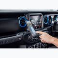 "Quad Lock" prietaisų skydelio / konsolės automobilinis laikiklis, juodas 4